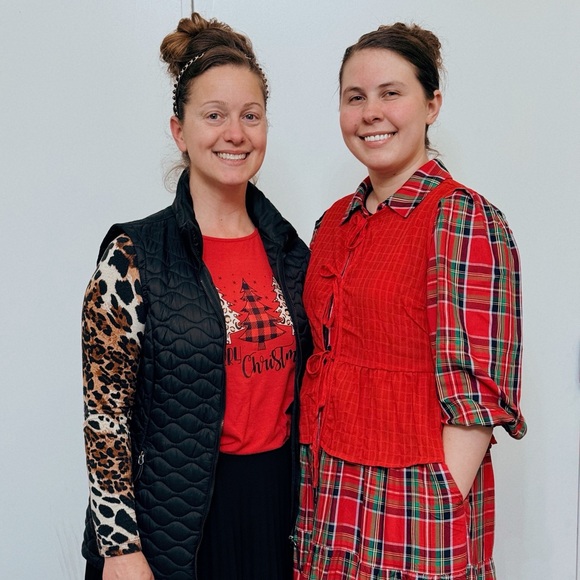 𝐖𝐄𝐋𝐂𝐎𝐌𝐄 𝐓𝐎 𝐌𝐘 𝐏𝐎𝐒𝐇𝐌𝐀𝐑𝐊 𝐒𝐇𝐎𝐏! - Picture 7 of 15